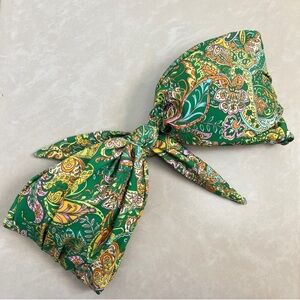 Skatie Lyndi Riviera Bikini Top